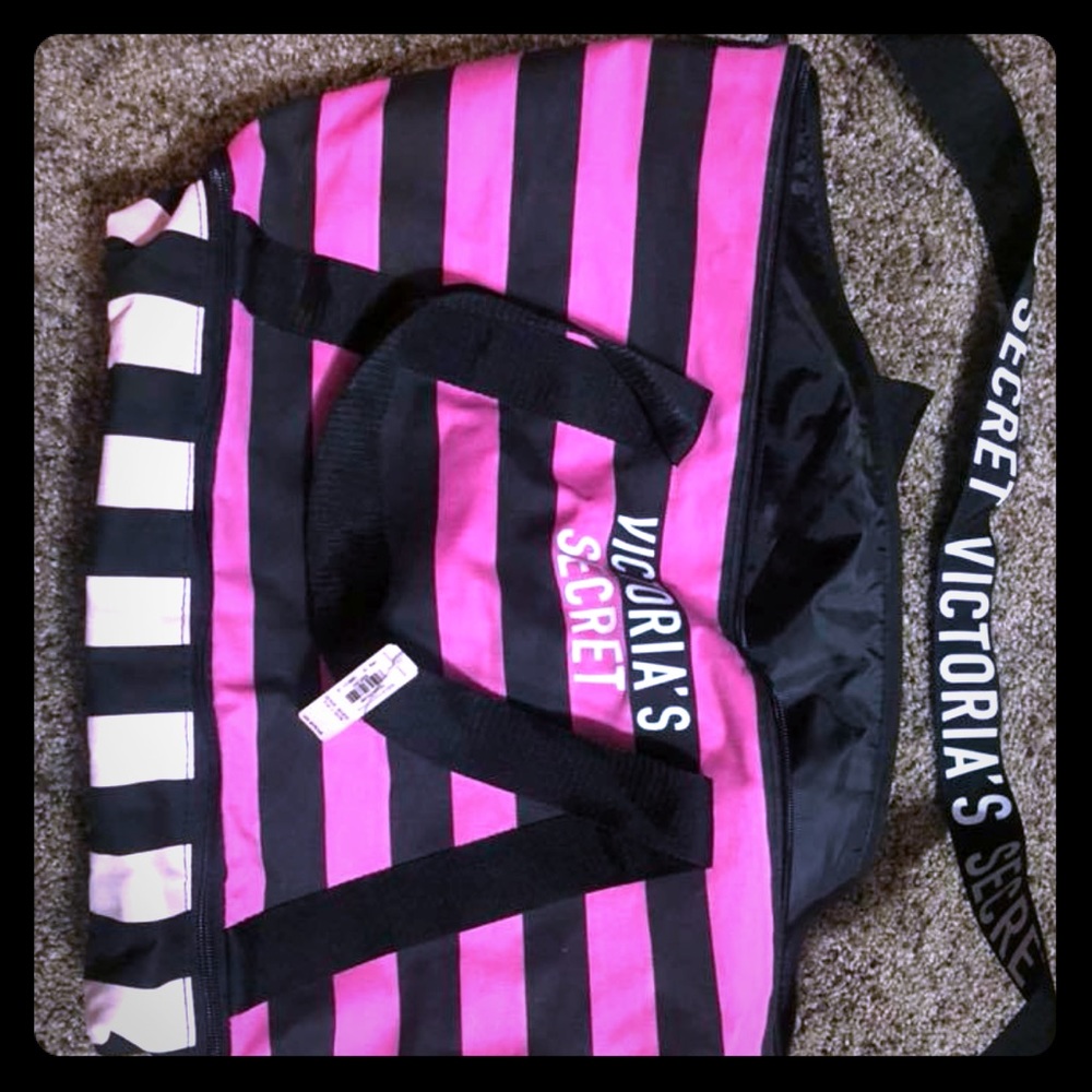 BNWT! Super cute💕